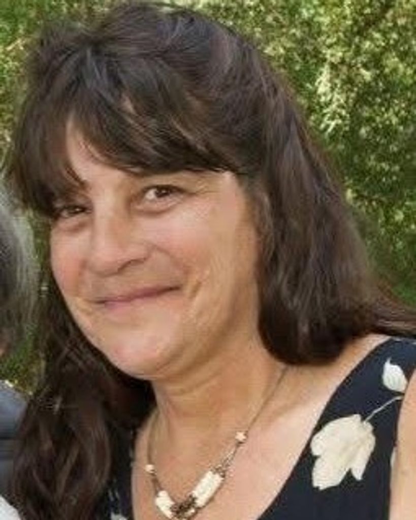 Jerri Jo Norvell