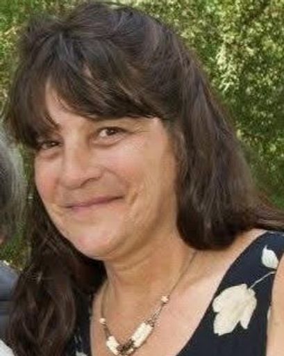 Jerri Jo Norvell Profile Photo