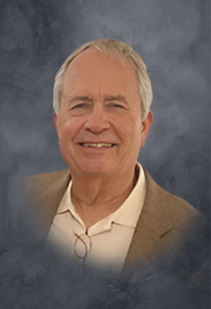 Christopher Alan Jackson Profile Photo