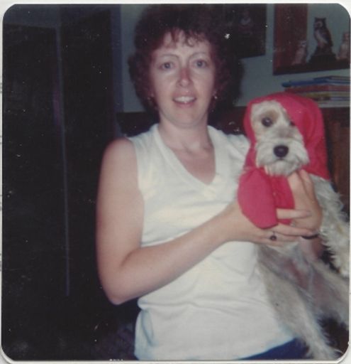 Karen Browning Penisten photo gallery thumbnail 77 of 200