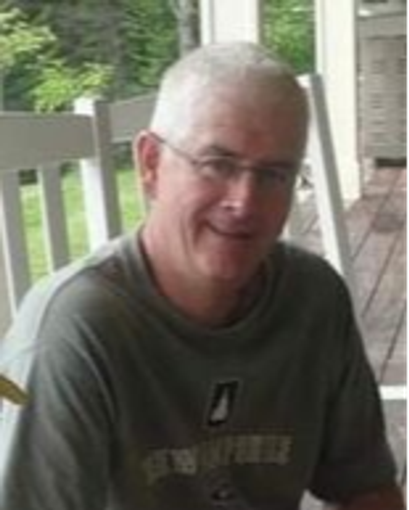 James J. Banker Profile Photo