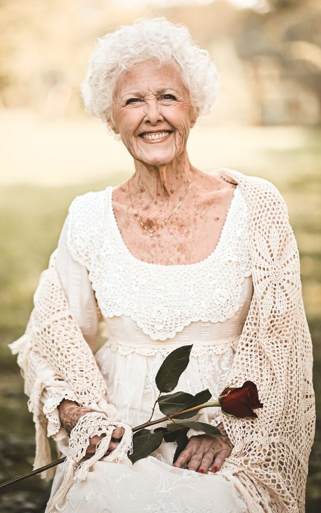 Pamela Joy Davis Profile Photo