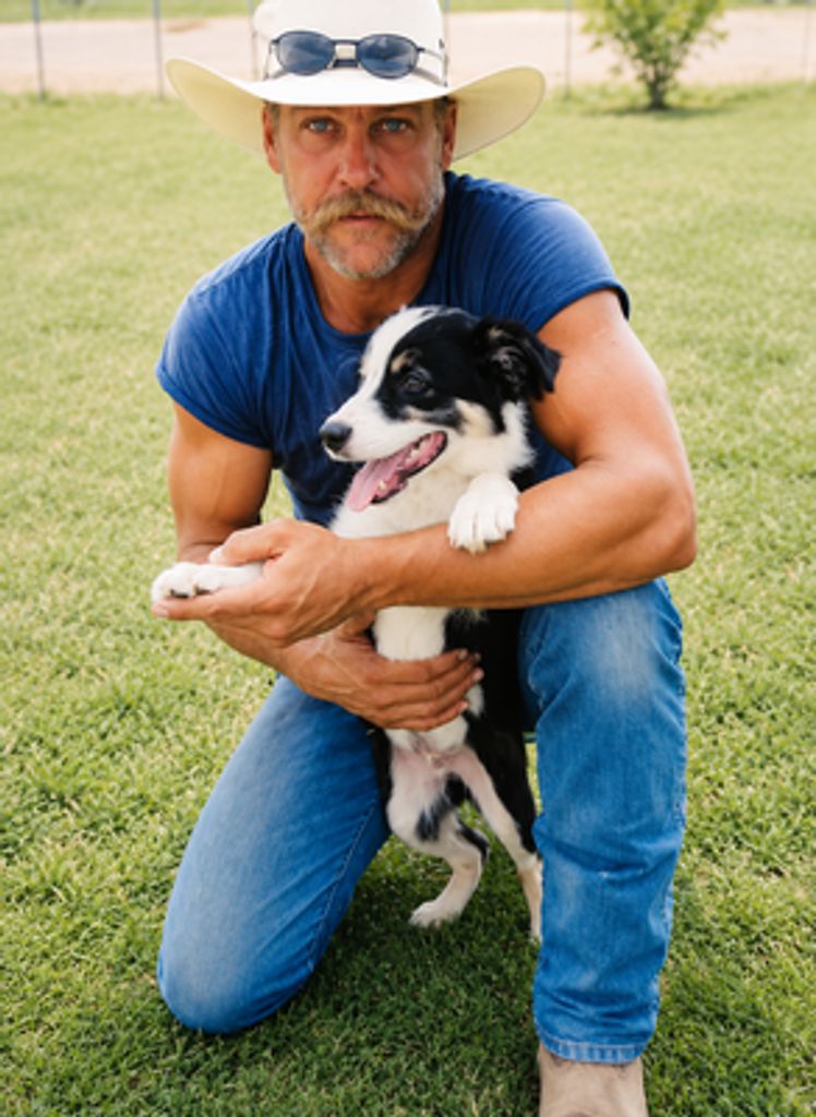 David L. Beck Profile Photo