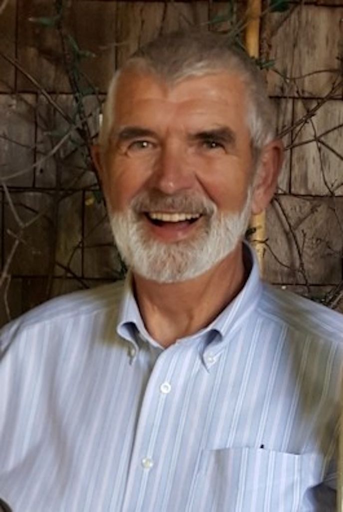 Timothy Letourneau Profile Photo