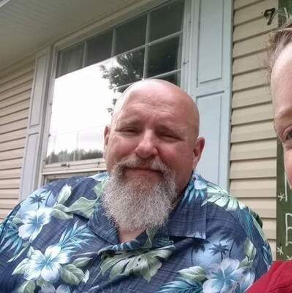 Edwin "Ed" Chester Bartlett