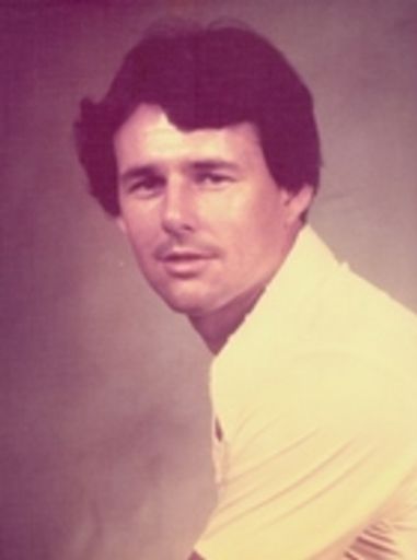 Neal O. Hinnant Profile Photo