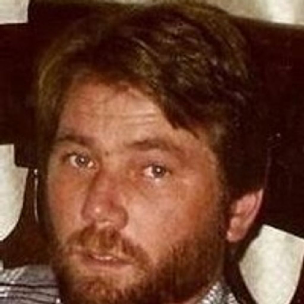 Ronald "Ronnie" Cannon