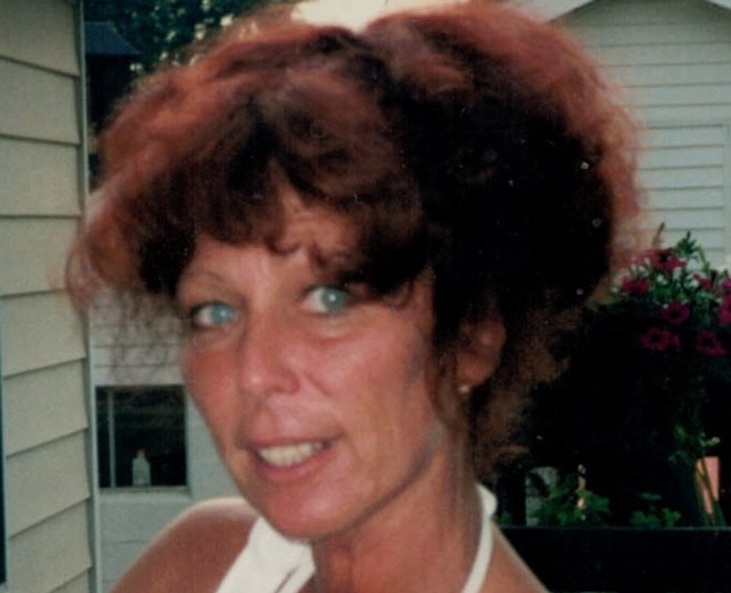 Ceceil Harrison Profile Photo