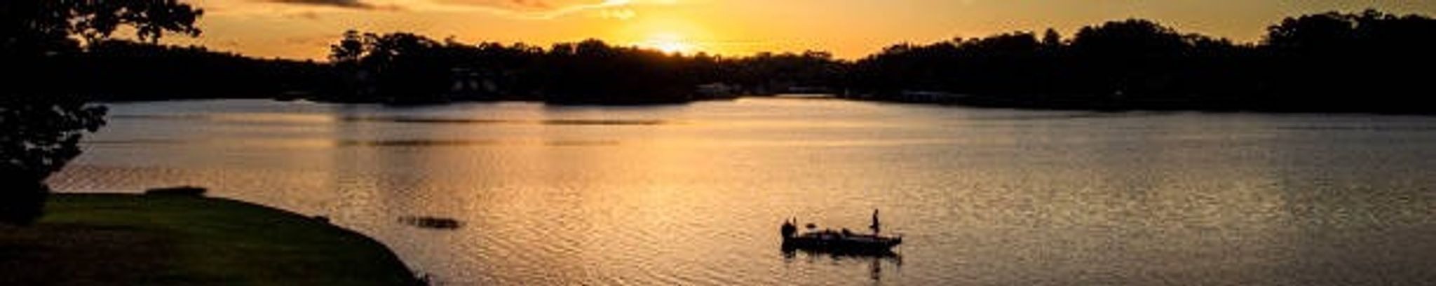 Cover for Edward Otis Fagan's Obituary