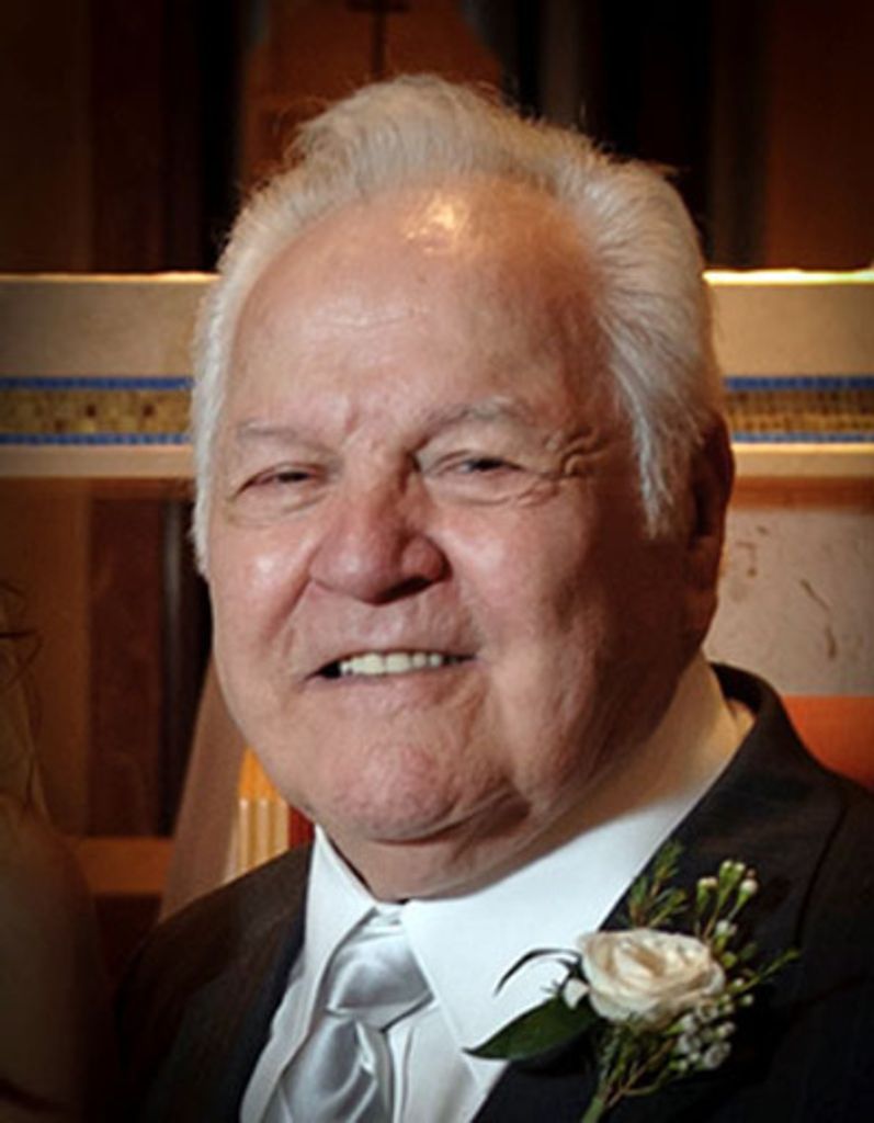 Herbert H. Conner