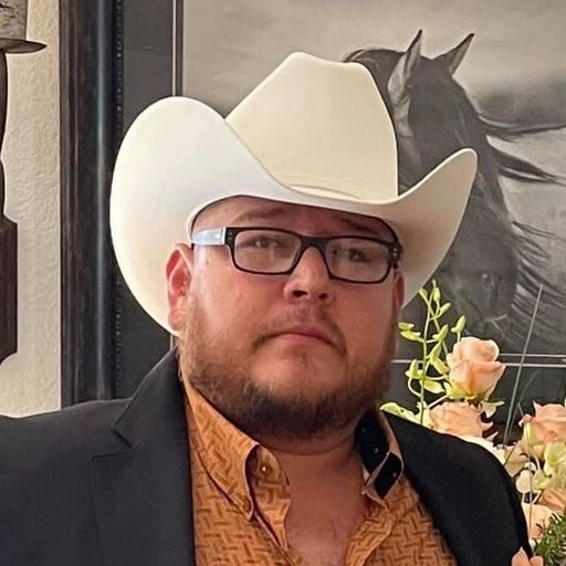 Oscar Miguel Castel Carmona Profile Photo
