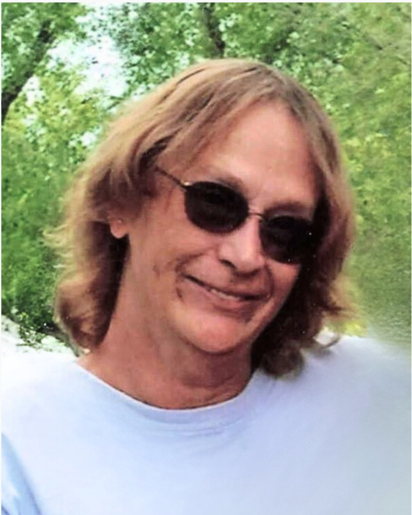 Debra S. Marini