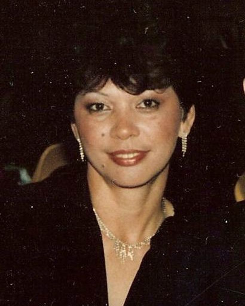 Jean Thomas Profile Photo