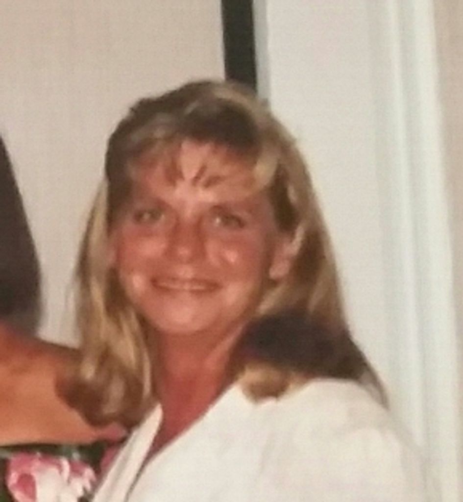 Karen Skau Profile Photo