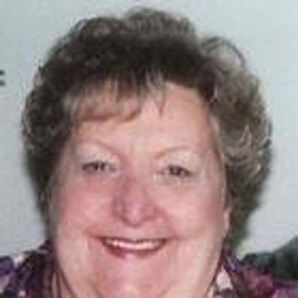 Patricia Marie Schetter-Otwell