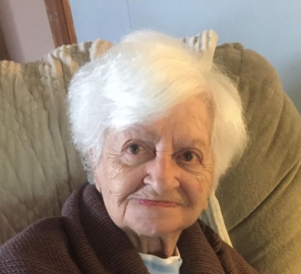 Rose Marie Penello Pendleton Profile Photo