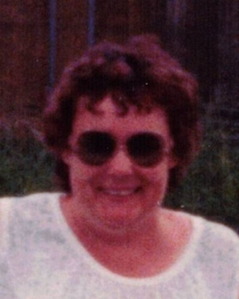 Linda Sue Damron Profile Photo