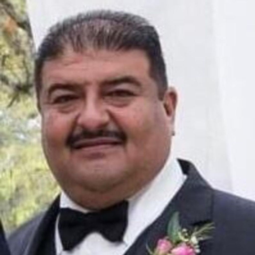 Javier Espalin