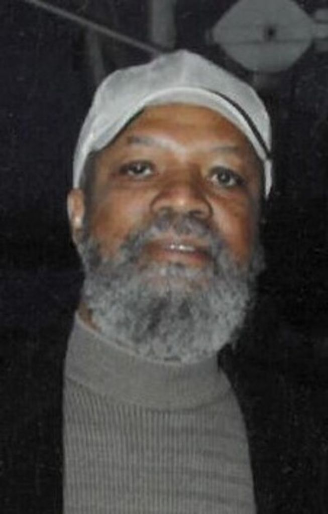 David B. Mays Profile Photo
