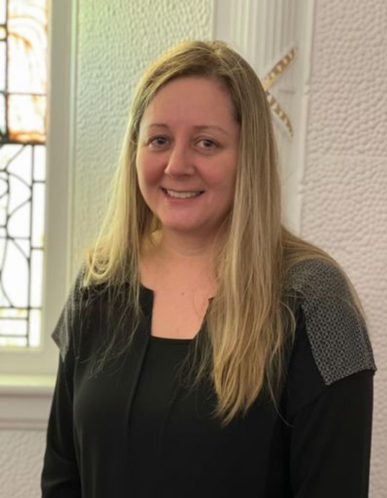 Dana Delynn Peters Profile Photo