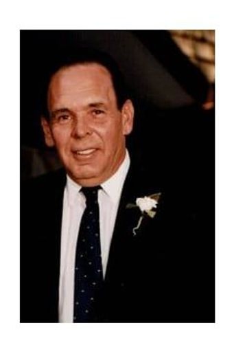 George Brad Profile Photo