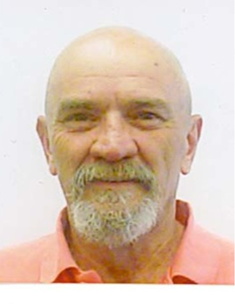 Lonnie Brinson Profile Photo