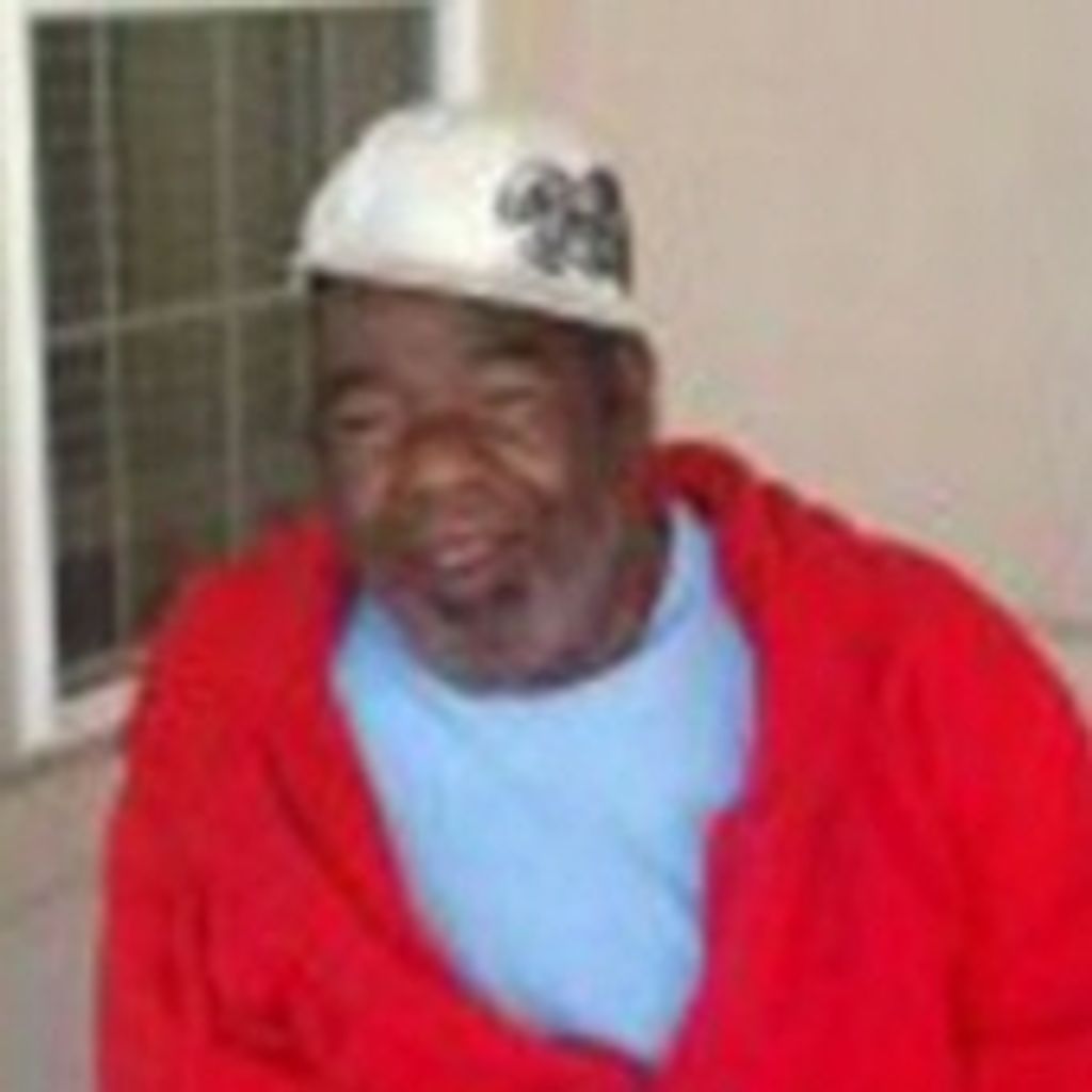 Paul  Michael Andrews