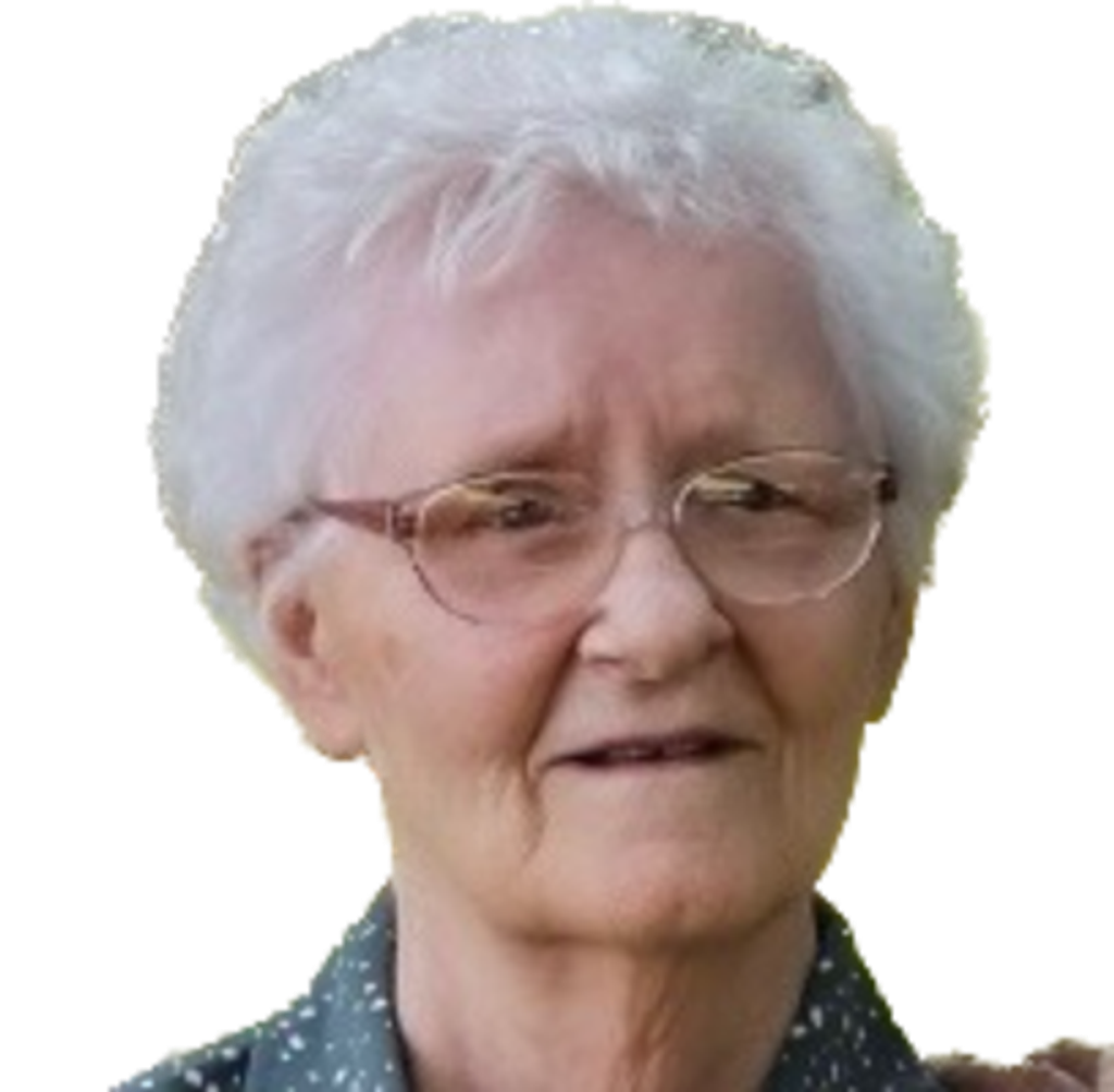 Nancy V. Russell Profile Photo