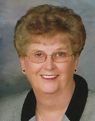 Marjorie Y. Kouba Profile Photo