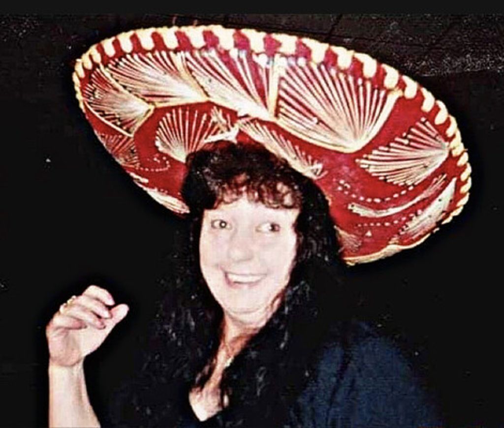 Jo Ann Sanchez Profile Photo