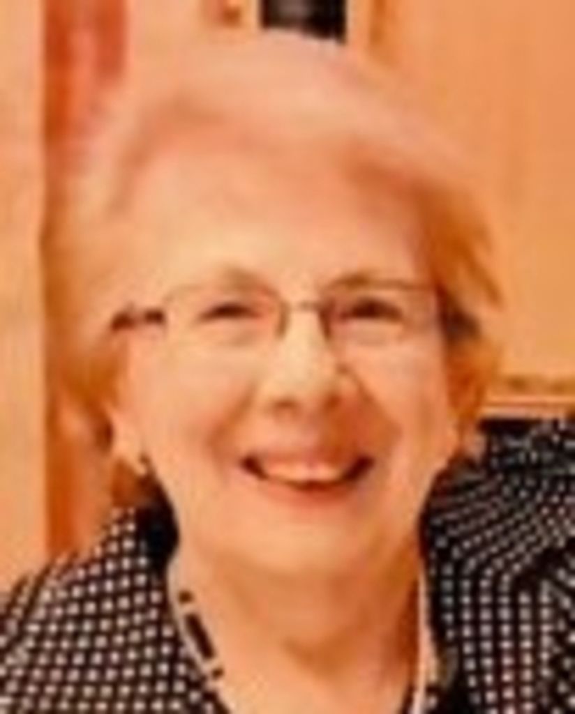 Angela M Cartonia Profile Photo