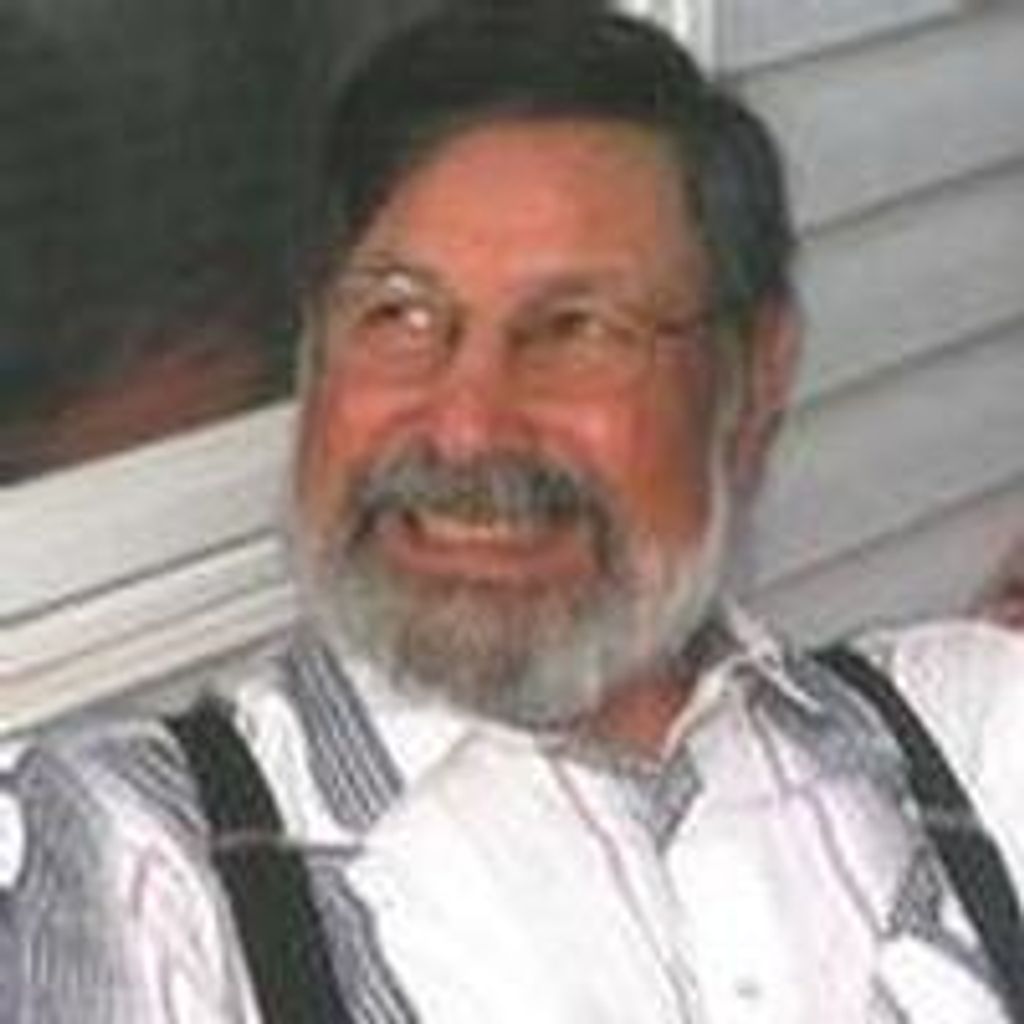 Leandro A. Jaramillo
