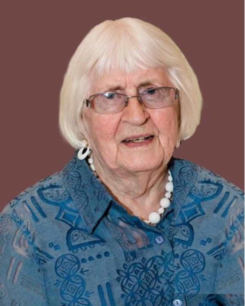 Dorothy Jean Lindstaedt Profile Photo