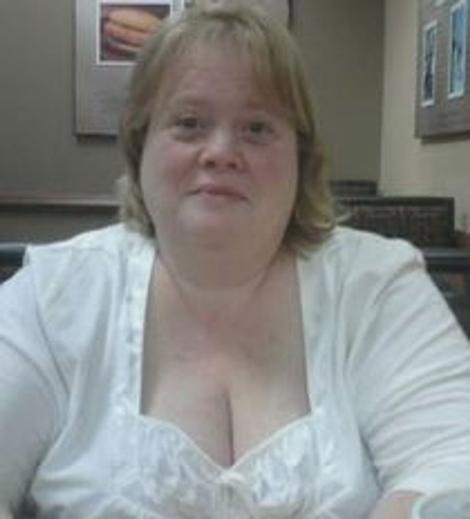 Vicki Sue  (Grove)  English