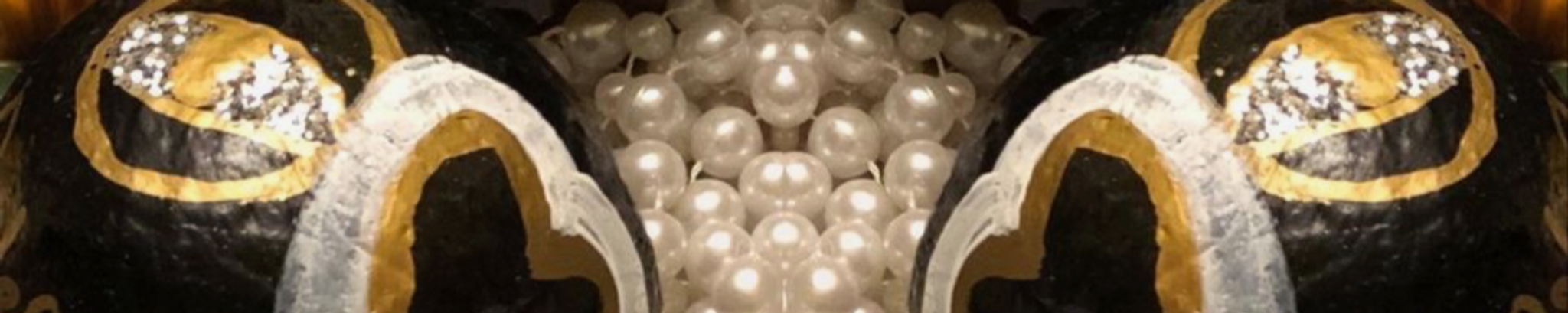 Cover for Mary Louise Martin's Obituary