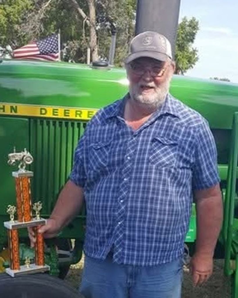 Curtis Butler Profile Photo