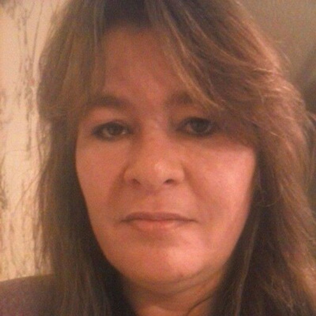 Angela Mccarn Rankin