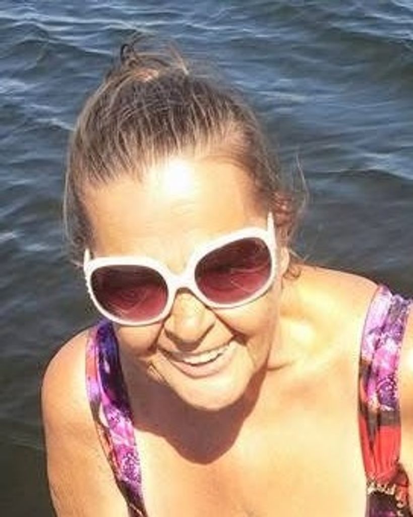 JoAnn B. Lince Profile Photo
