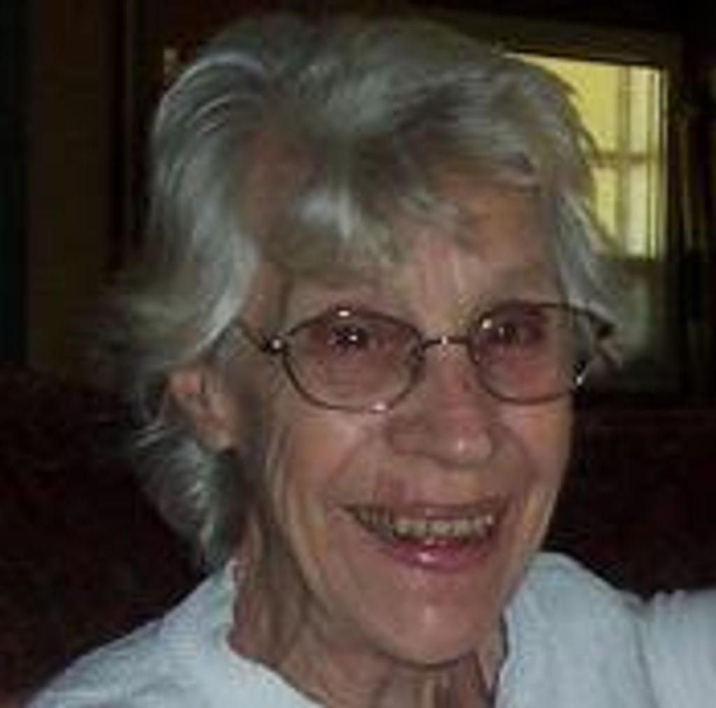 Lorene B. Rowland