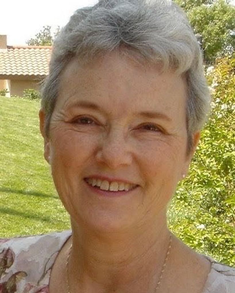Jimmie Quigley