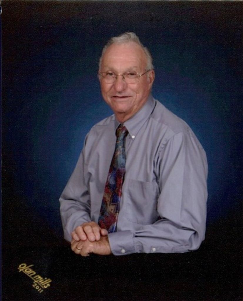 Alvin Harper