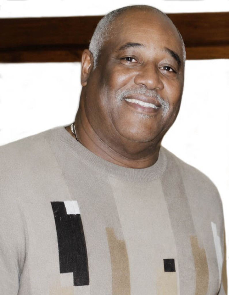 John W Driver Profile Photo