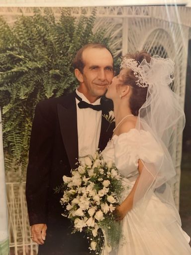 Jimmy D. Grooms photo gallery thumbnail 11 of 43