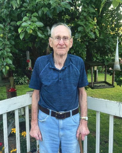 Theodor Joachim's obituary image