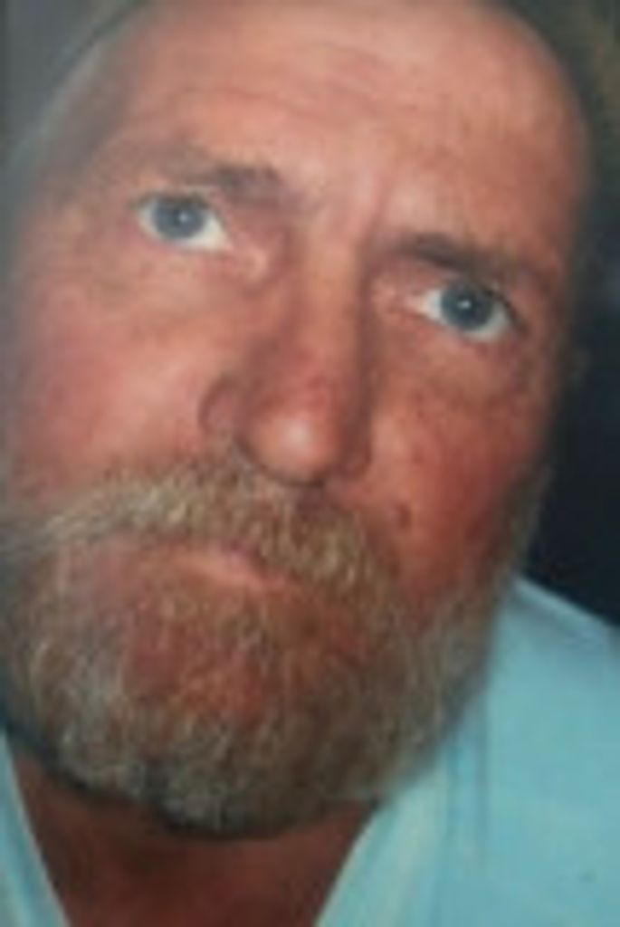 Carl  Dewayne Hyde Profile Photo