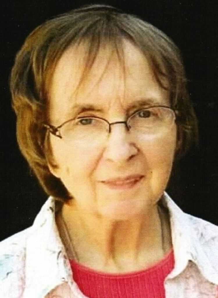 Patricia Ann Filippini Profile Photo