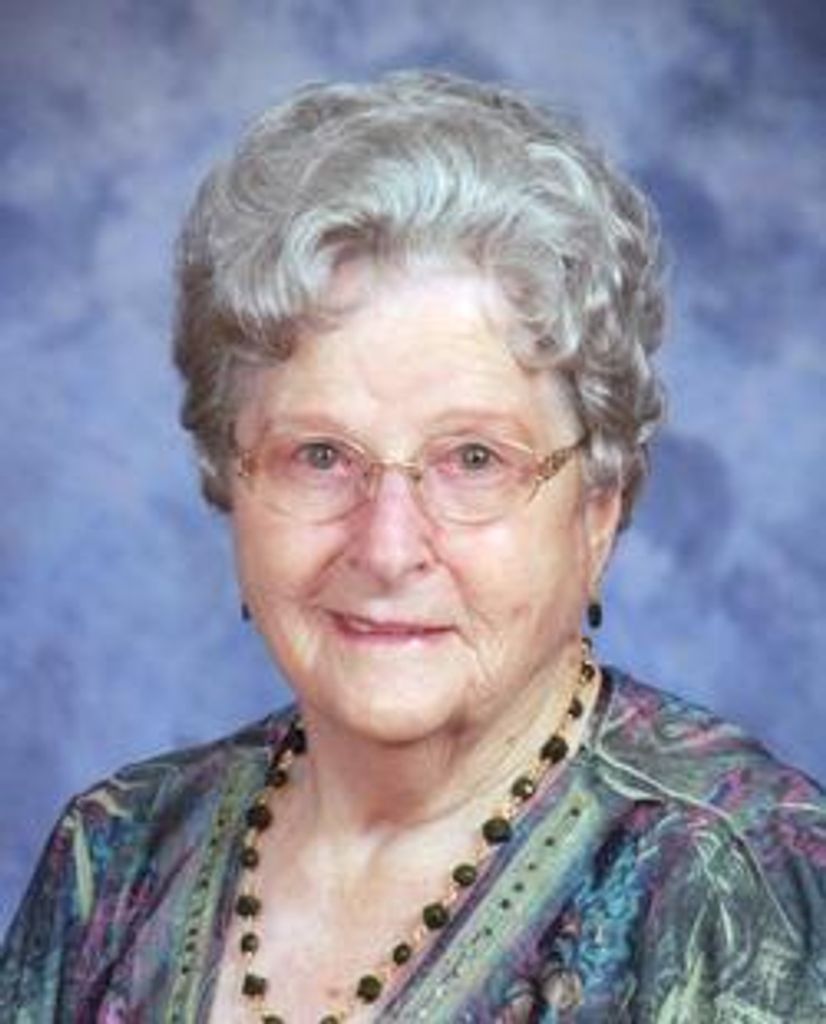 Lola L. Korth Profile Photo