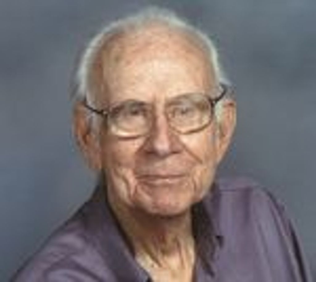 Robert Aaron Christensen