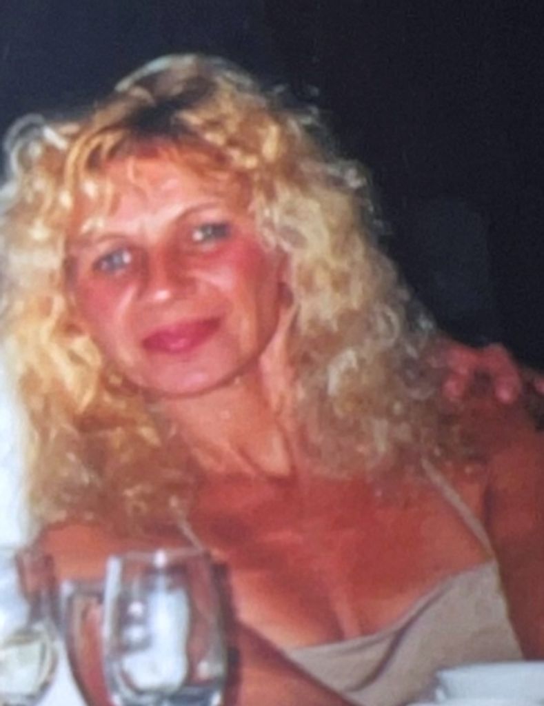 Joann  Vangelista  Profile Photo
