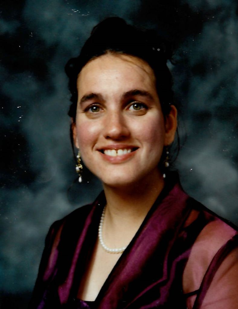 Suzanne E. Bogusz Profile Photo